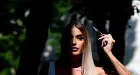 Galerie foto - poza 2