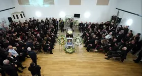 Galerie foto - poza 2