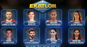 Galerie foto - poza 4