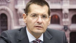 Petre Toba dezminte! Seful Politiei Romane sustine ca nu a fost chemat de Ponta la Guvern pentru a discuta cu Adrian Duicu!