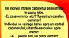 BANC | „Ei, ce avem noi aici? Tu ești un cățeluș cuminte?”