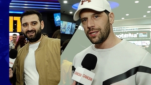Singurul interviu cu Adi Nartea și partenerul lui din show-ul de la Antena 1! Cum l-a ”zguduit” Asia Express: ”Mă ajută plânsul!”