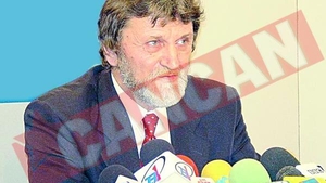 Zvonuri din culisele scandalului de la PSD Buzau