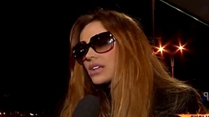 A spus TOT! Primele declaratii ale Biancai Dragusanu despre relatia cu Adi Mutu! "Ar fi multe de spus..."