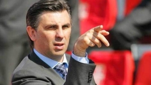 VIDEO / Mesajul ”Moșului” Doroftei pentru Ionuț Lupescu și reacția ”Kaiserului”