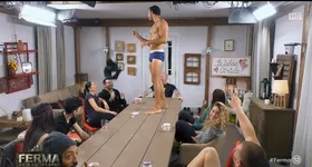 Galerie foto - poza 3