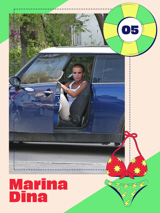 TOP 15 vedete pe care le-am surprins în toiul acţiunii: au făcut show incendiar! Anna Lesko, Gina Pistol sau Sânziana se dezbracă pe fugă, direct în maşină 