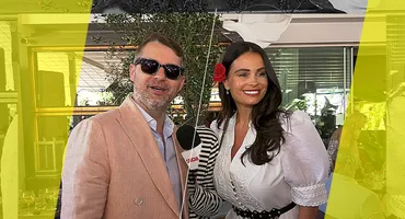 Au spus totul, pentru CANCAN.RO! Ce îi deranjează, unul la celălalt, pe Anca Serea și Adi Sînă? Nu s-au menajat: ”Dacă intrăm în detalii...”