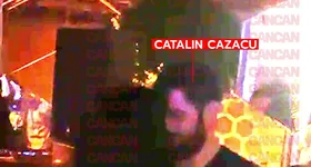 Galerie foto - poza 4