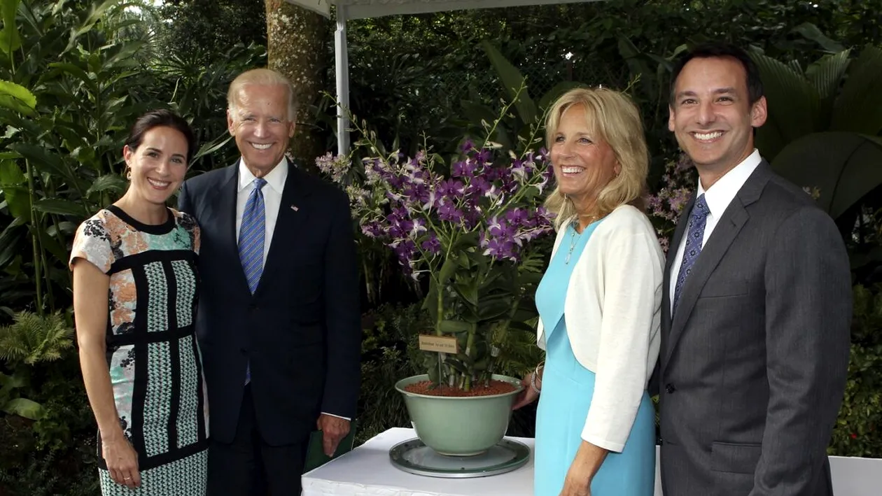 Divorț-ȘOC în showbiz! Și-au spus ADIO după 13 ani de căsnicie: ”Adevărata realizare este să rămâi bun”