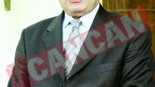 Lazar Comanescu le-a vorbit moldovenilor despre "polutie"