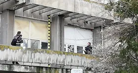 Galerie foto - poza 1