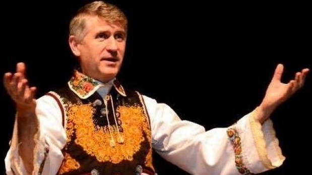 Cristian Pomohaci a fost condamnat la un an de inchisoare, i s-au interzis unele drepturi cetățenești și va trebui să plătească și cheltuieli judiciare
