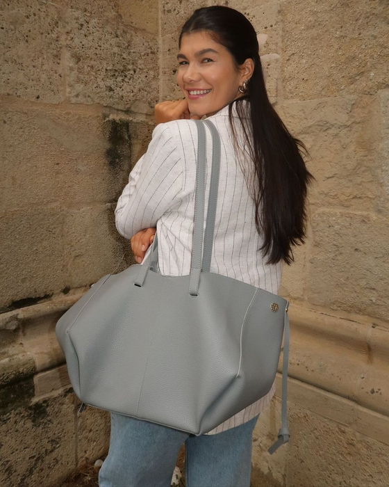 Ileana Sterp, primele declarații despre divorț! Sora lui Culiță Sterp s-a mutat în satul natal: ”Am avut momente mai grele”