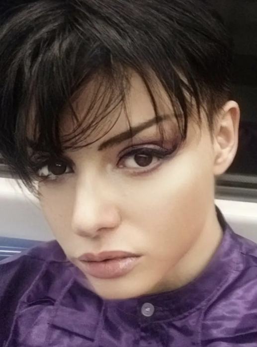 Ce mai face acum Lorena Lupu, „femeia independentă și plină de succes” care a devenit virală printr-o reclamă