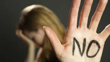 Capcanele modificării legislative prin care s-a interzis eliberarea condiționată a criminalilor și violatorilor | Judecător: Un exercițiu de imagine