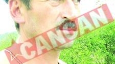 Si-a facut sepuku pentru ca l-a parasit sotia
