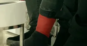 Galerie foto - poza 4