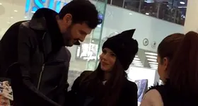 Galerie foto - poza 2