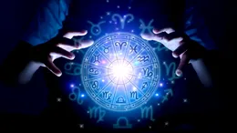 ZODIA care află un secret tulburător ce îi va schimba viața până pe 30 iunie 2025. Cumpănă grea pentru acești nativi!