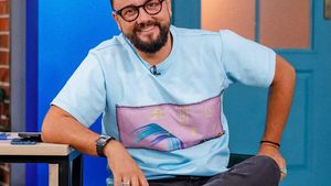 Lovitura primită de Cătălin Măruță înainte de decizia finală a șefilor de la Pro TV. Cum a început, de fapt, sfârșitul pentru „La Măruță”