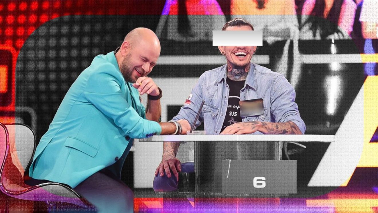 Vedeta PRO TV, marcată pe viață de un accident cumplit! Cum reușește să ascundă urmele tragediei: ”Ca să supraviețuiesc, am devenit agresiv” | EXCLUSIV