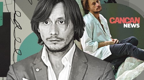 Marius Manole: “A fost o tentativă cu un aparat de ras!” Actorul dezvăluie ce l-a împins să își dorească propria moarte