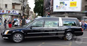 Galerie foto - poza 4