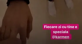 Galerie foto - poza 1