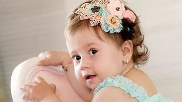 Connect-R a postat fotografia asta, dar fanii au observat imediat! Detaliul care nu le-a scapat!