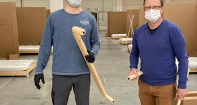 Galerie foto - poza 1