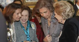 Galerie foto - poza 4