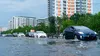 Meteorologii Accuweather anunță o lună iulie 2026 cum n-a mai fost în România. Ce se întâmplă în București în „luna lui cuptor”