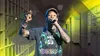 Wiz Khalifa a găsit „vinovații” după condamnarea din România. Cum încearcă să scape de închisoare!