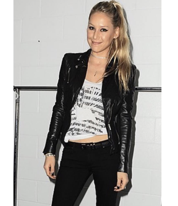De nerecunoscut! Ce s-a ales de Anna Kournikova și cum a ajuns să arate trupul ei în 2025, la 22 de ani de la retragerea din tenis