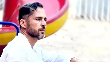 Ireal! Motivul care a dus la despărțirea dintre Dinu Maxer și Ada. Ce nu a putut accepta artistul: „Psihologii m-ar înțelege”