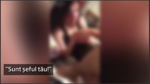 Secretele Cătălinei, fata torturată în Ploiești de iubitul ei! Are un copil cu ...