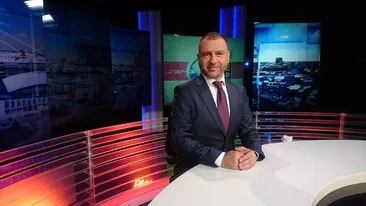 Imagini de colecţie cu băiatul secret al lui Christian Sabbagh! Are aproape 17 ani şi e copia fidelă a ştiristului