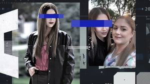Noi detalii despre dispariția misterioasă, pentru o zi, a fetei de 18 ani! Mama ei face dezvăluiri cutremurătoare: ”A venit fără unghii și cu părul tuns în formă de V!” Au pus-o pe perfuzii