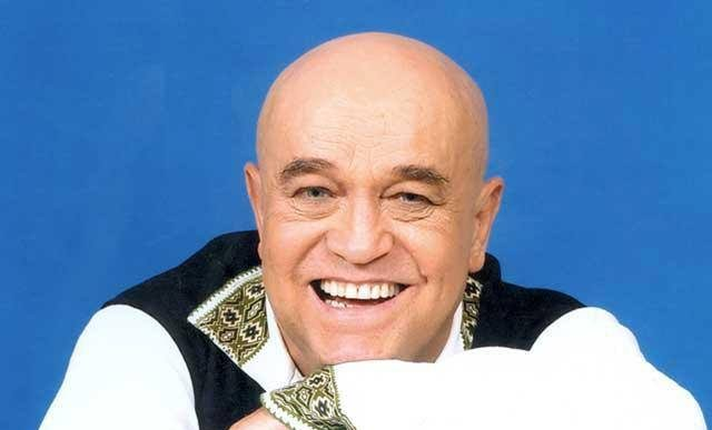 Benone Sinulescu