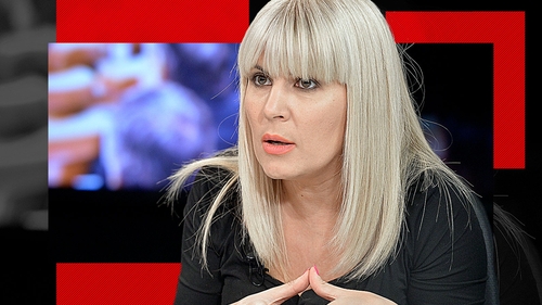 Avocatul Elenei Udrea rupe tăcerea! Ce se întâmplă cu fostul ministru al Turismului după gratii și dorința arzătoare chiar de ziua fetiței: ”Nu se lasă până n-o strânge în brațe!”