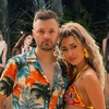 Ar fi surpriza sezonului: Marius Avram divorțează de Maria și intră ca ispită la Insula Iubirii?