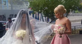 Galerie foto - poza 4