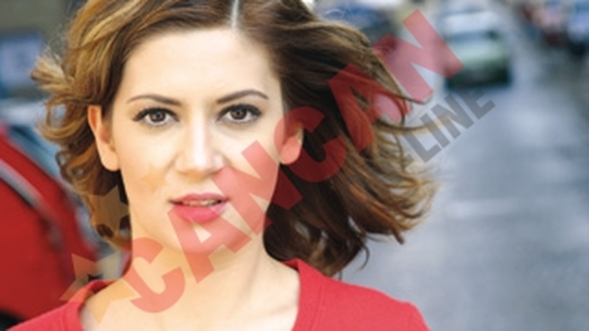 Amalia Enache: "Cand  eram mica eram peltica, sasaita-sasaitelor"