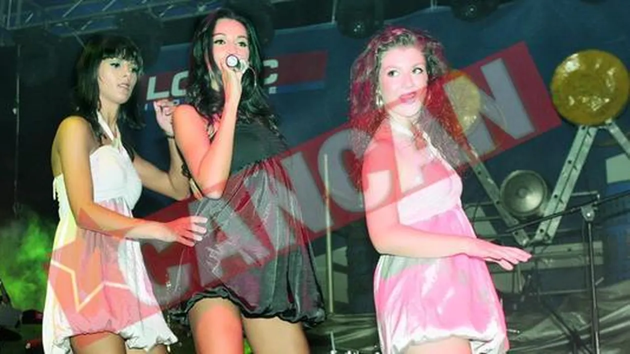 Pierde cate 10.000 euro in fiecare luna de sarcina