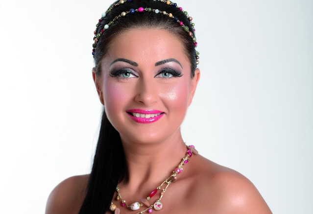 Ireal! La ce vârstă foarte fragedă și-a pierdut virginitatea Gabriela Cristea. La 16 ani făcea deja primul avort