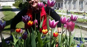 Galerie foto - poza 3