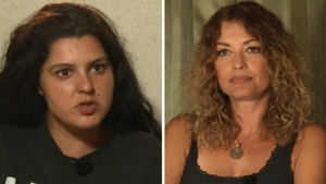 Ioana State, contre la adresa Ancăi Țurcașiu la Asia Express! Ce s-a întâmplat: „Nu ești dezamăgit că ajuți o...”