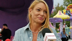Am aflat secretul Valentinei Pelinel! Regula de la care soţia lui Cristi Borcea nu se abate în ruptul capului, la 44 de ani! “Cu trecerea anilor, nu-ţi mai permiți”