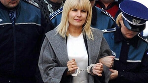 Anunțul momentului despre Elena Udrea! Ce au decis magistrații astăzi, 10 mai
